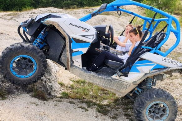 felabalatonra-balatoni-elmeny-vitorlazas-buggy-nissan-350z-cabrio-1200×628-19